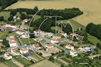 Photos de Bournezeau (l'Augoire)