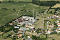 Photos de Bournezeau (l'Augoire)