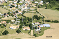 Photos de Bournezeau (l'Augoire)