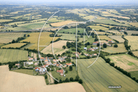 Photos de Bournezeau (la Briolire - la Vincetterie - la Ramonerie)