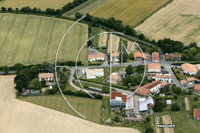 Photos de Bournezeau (la Briolire - la Vincetterie)