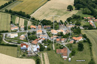 Photos de Bournezeau (la Briolire - la Vincetterie)