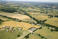Photos de Bournezeau (la Brunire - le Petit Boquet)
