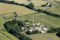 Photos de Bournezeau (la Fradinire)