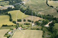 Photos de Bournezeau (la Monte)