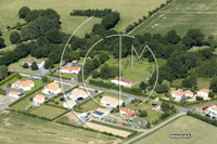 85480 Bournezeau - photo - Bournezeau (la Noue Libaud)