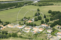 85480 Bournezeau - photo - Bournezeau (la Noue Libaud)