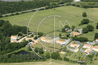 85480 Bournezeau - photo - Bournezeau (la Noue Libaud)