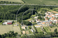 85480 Bournezeau - photo - Bournezeau (la Noue Libaud)