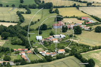 85480 Bournezeau - photo - Bournezeau (la Vincetterie - la Ramonerie)