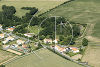 85480 Bournezeau - photo - Bournezeau (las Cabarets)