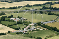 85480 Bournezeau - photo - Bournezeau (le Grand Boquet - la Guignardire)