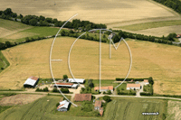 85480 Bournezeau - photo - Bournezeau (le Petit Boquet)