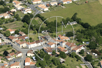 85480 Bournezeau - photo - Bournezeau (Saint-Vincent-Puymaufrais)