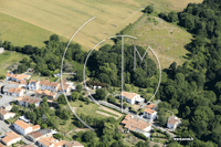 85480 Bournezeau - photo - Bournezeau (Saint-Vincent-Puymaufrais)