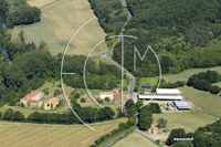 85480 Bournezeau - photo - Bournezeau (Trizay)