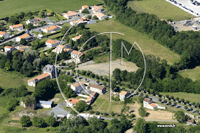 85110 Chantonnay - photo - Chantonnay