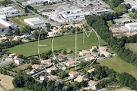 85110 Chantonnay - photo - Chantonnay