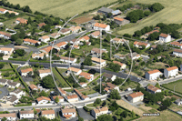 85110 Chantonnay - photo - Chantonnay