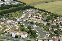 85110 Chantonnay - photo - Chantonnay