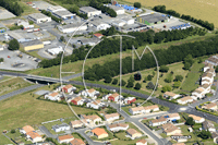 85110 Chantonnay - photo - Chantonnay