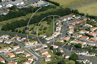 85110 Chantonnay - photo - Chantonnay