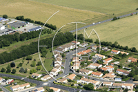 85110 Chantonnay - photo - Chantonnay