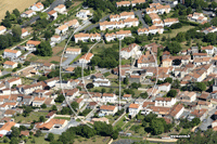 Photos de Chantonnay