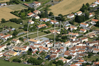 Photos de Chantonnay