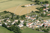 Photos de Chantonnay