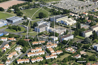 Photos de Chantonnay