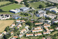 Photos de Chantonnay