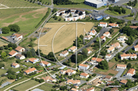 Photos de Chantonnay