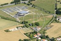 Photos de Chantonnay