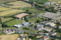 Photos de Chantonnay