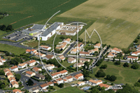 Photos de Chantonnay