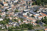 Photos de Chantonnay (Centre)