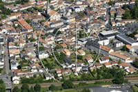 Photos de Chantonnay (Centre)