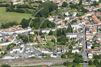 Photos de Chantonnay (Centre)