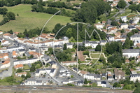 Photos de Chantonnay (Centre)