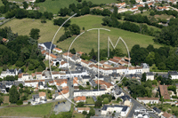 Photos de Chantonnay (Centre)