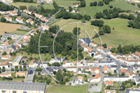 Photos de Chantonnay (Centre)