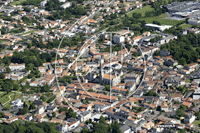 Photos de Chantonnay (Centre)