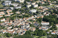 Photos de Chantonnay (Centre)