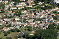 Photos de Chantonnay (Centre)