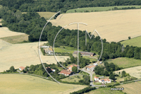 Photos de Chantonnay (Givarsay)