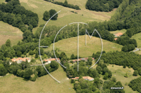 Photos de Chantonnay (l'Angle Luon)