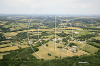 Photos de Chantonnay (l'Angle)