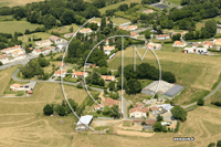 Photos de Chantonnay (l'Angle)