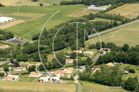 Photos de Chantonnay (l'Angle)